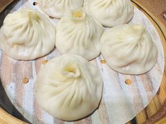 -穿蒸引鲜·嗲记(正大广场店)