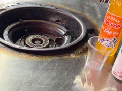 -正宗水城烙锅(黔灵东路店)