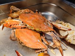 -菲住布渴酒店自助餐厅(阿里巴巴西溪园区店)