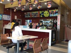 -魏家凉皮(马驹桥店)