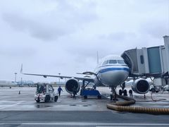 -太原武宿国际机场
