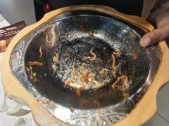 -秋色客家菜(南山店)