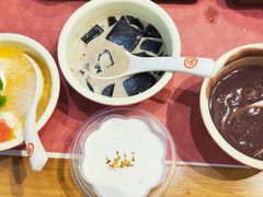 -好好彩啫啫煲·广东小馆(上海七宝领展广场店)
