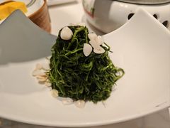 -阿甘小馆(陇海路店)
