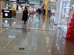 -万达广场(沈阳铁西店)