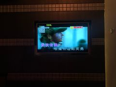 -K+PARTY连锁KTV(盈锋广场店)
