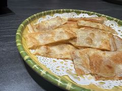 -梁家大院•农家菜(昆山会展中心店)