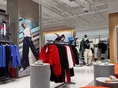 -NIKE(朝阳合生汇店)