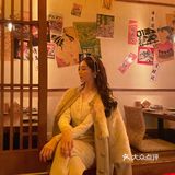 深圳探店|藏在体育馆下隐秘的角落🍶渔一居酒屋
