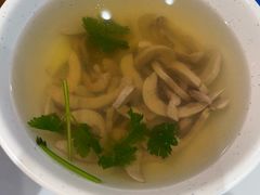 -花园茶楼·淮扬菜(兴城西路店)