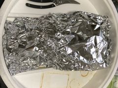 -朱仔记食府(江南大道店)