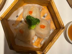 -新雅(丰盛里店)
