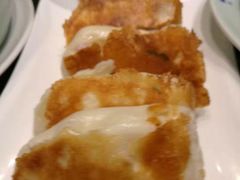 -蔡田福佛跳墙(官驿街店)