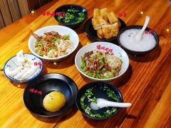 -椰小调.儋州米烂(名门店)