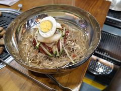 -黑豚黨韩国烤肉料理(悦然时光店)