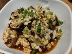 -木屋烧烤(岗顶二店)