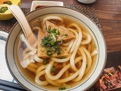 -田舍家Inakaya·炉端烧·铁板烧(天汇igc店)