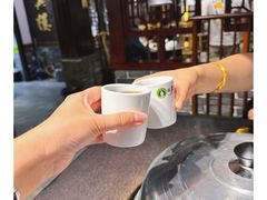 -回真楼(东门店)
