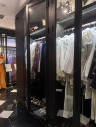 -鼎极摄影(世纪金源店)