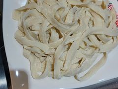 -虾吃虾涮虾火锅(府学路店)