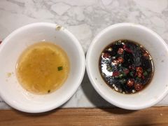-广顺鑫猪肚鸡(经八路店)