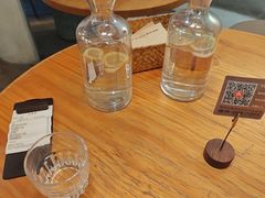 -像素研食The pixlab (皮市街店)