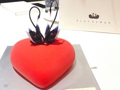 -BLACKSWAN黑天鹅(环球店)