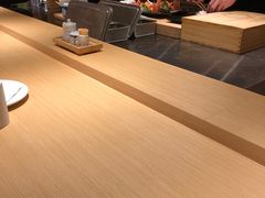 -紫· 割烹  Kappo Murasaki