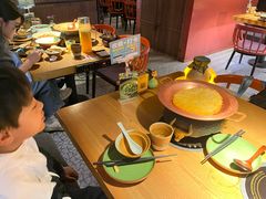 -吃饭皇帝大(解放西路店)