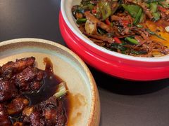 -起源小厨(应天门店)
