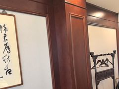 -文涵小院·邻里厨房