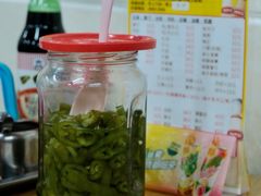 -新武二广福潮粉面食馆(哥英布拉街)