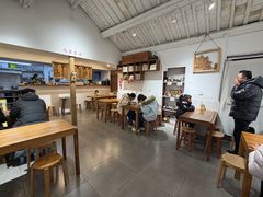 -阿木舂记·特色小吃(平江路店)