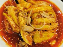 -缪氏川菜(第五园店)