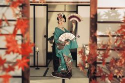 -持熹光年写真体验馆