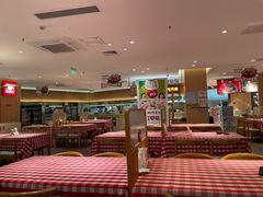 -西贝(宁波天一国购店)
