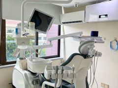 -好大夫口腔(广州店)