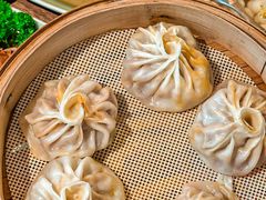 -乾生元·苏式糕点苏式特产(平江路1店)