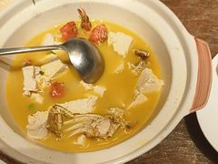 -苏浙汇(肇嘉浜路总店)