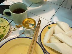 -石灰市老火锅(北滨路店)