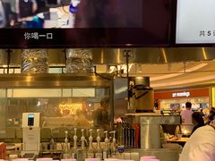 -Manner Coffee(壹方城店)