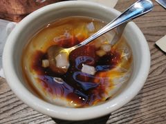 -成都你六姐·牛肉冒菜(上海环宇荟店)