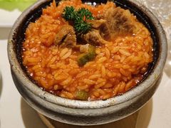 -俄士厨房(未来城店)