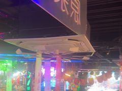-路边边.炒菜烧烤.音乐餐厅(良乡长虹店)