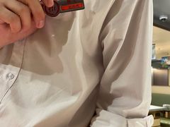 -海底捞火锅(万达广场店)