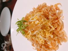 -解香楼(八盘岭路店)