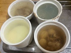 -小罗子汤店(大士院总店)