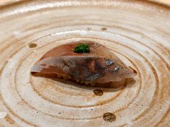 -鮨·海老·OMAKASE·板前料理(北京路店)