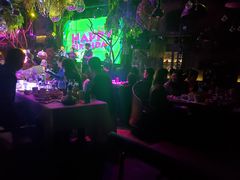 -胡桃里音乐酒馆(环亚凯瑟琳广场店)
