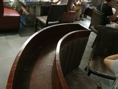 -楚湘苑(商品街大道店)